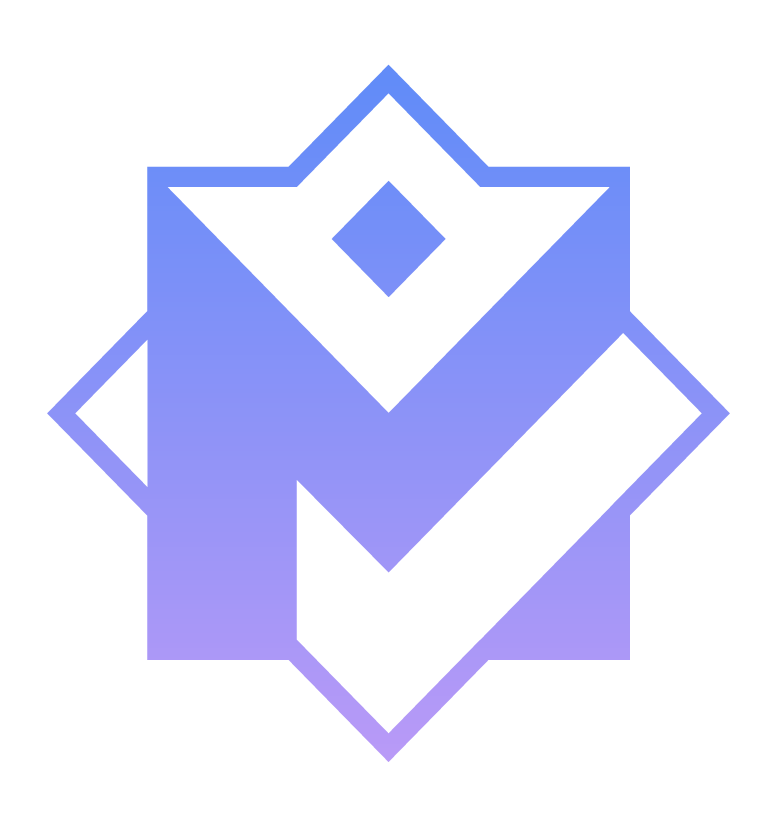 Multiverse Software Logo